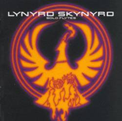 Lynyrd Skynyrd : Solo Flytes